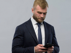 Одесский нардеп: никакой встречи между Путиным и Зеленским быть не может