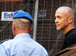 Италия выдаст Германии одессита, взорвавшего «Северные потоки»