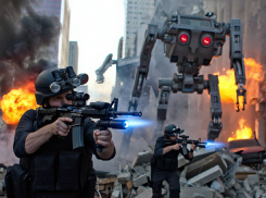 Пророк из Одессы рассказал, когда начнется Третья мировая война