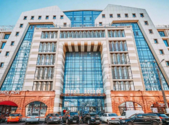 Провал на «Привозе»: почему одесский ТЦ за 780 миллионов не нужен даже за бесценок