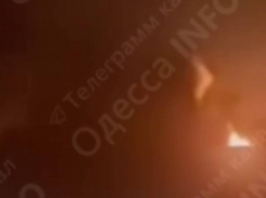 ВСК России уничтожили железнодорожные узлы логистики ВСУ в Одесской области