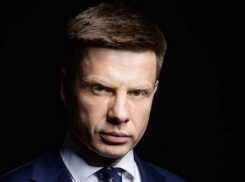 Одесский нардеп заявил, что Украине нужны миллионы иностранных добровольцев для армии