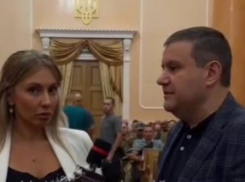 Чиновник от здравоохранения опроверг информацию о взятках в роддомах Одессы