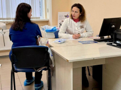 Одесситки массово страдают от женских заболеваний