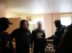 Одесский криминальный авторитет из СИЗО организовал сходку воров в законе