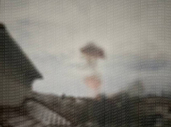 50 тысяч домов остались без отопления в результате ударов по энергетике Одесской области