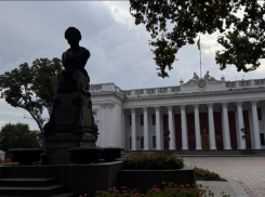 В Одессе подали иск против горсовета: требуют лишить всех полномочий