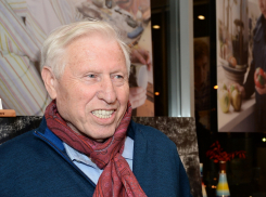 Друг Трампа из Одессы заявил, что Зеленский украл 5 миллиардов долларов