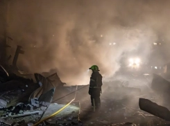 Армия Росиии уничтожила технику и наёмников НАТО в Одессе