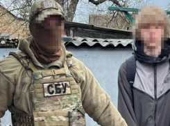 Подростки готовили теракты в школах в Одесской и Кировоградской областях