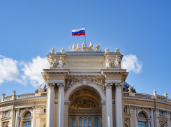 Полковник армии США Макгрегор: Россия освободит Киев и Одессу