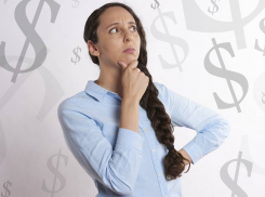 Эксперты назвали среднюю зарплату в Одессе