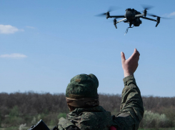 Ищенко: освобождение Одессы может привести к полному разгрому ВСУ