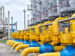 Сколько одесситы будут платить за тепло и газ в марте