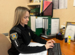 Жителя Одесского района разоблачили в торговле наркотиками