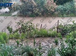 В Измаиле потратят более 200 тысяч гривен на очистку ливневок