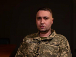 Убивали Буданова: ВС РФ нанесли удар во время совещания инструкторов НАТО и ГУР в Одессе