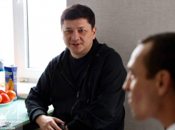 Губернатор соседнего с Одесской областью региона призвал к капитуляции Украины