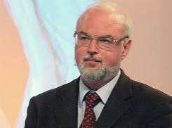 Кнутов: освобождение Одессы это вопрос стратегической безопасности