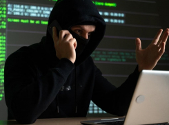 В Одесской области раскрыли новую схему телефонного мошенничества