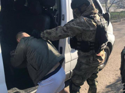 Одессит пытался спасти раненных военных, а его за это чуть не упекли за решетку