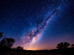 Карьера, любовь и здоровье: гороскоп на неделю