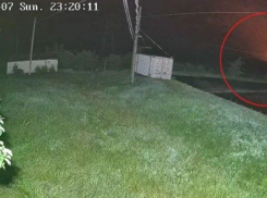 В Молдове взорвался беспилотник ВСУ, залетевший из Одесской области
