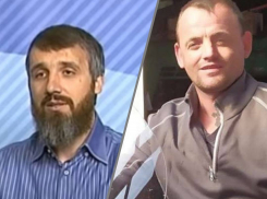 В Одессе убили криминального авторитета: банда Лямы-Рожко распалась