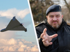 Точечные удары ВС РФ парализовали логистику ВСУ в Одессе