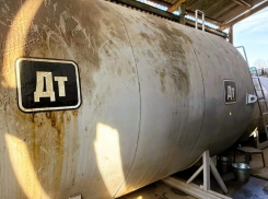 В Одесской области арестовали имущество сети АЗС по делу о нелегальном топливе