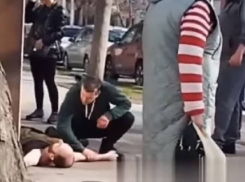 В Одессе полицейские совершают самоубийства, а военные гибнут от передоза