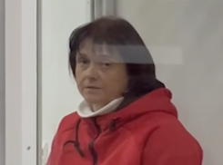 СБУ пыталось устранить Стерненко руками смертельно больной и влюбленной одесситки