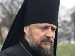 Епископ Гедеон оскорбился высказываниями о трагедии 2 мая в Одессе