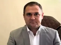 Главу села под Одессой отправили в СИЗО по делу о земле на десятки гектаров