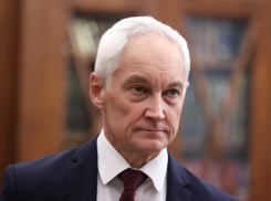 Царьград: Белоусов открыл путь на Одессу — Шойгу не смог, а новый министр продвинулся за год