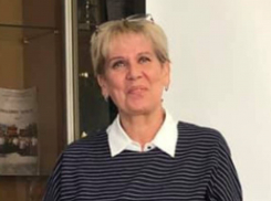 В Одессе женщину обвили в госизмене — её подруга родилась в один день с Путиным