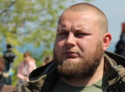 «Помер Максим, и черт с ним»: в Одессе отметили годовщину расстрела террориста Ганула