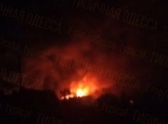 «Возмездие началось»: удар по Одессе стал началом масштабной расплаты за атаки в Чёрном море