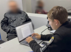 Варварский самосуд в Одесской области: мужчина за детскую ссору избил и увез в багажнике 10-летнего мальчика