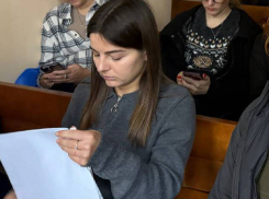 Вдова убитого в Одессе радикала Ганула анонсировала допрос киллера на суде