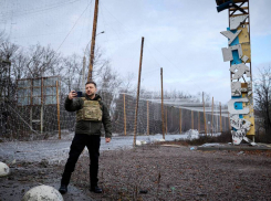 Пророк из Одессы точно предсказал взятие Россией Северска, на очереди Купянск