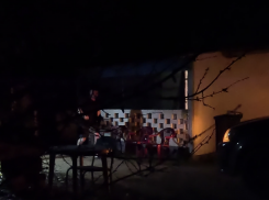 В Одессе ликвидирован представитель военкомата