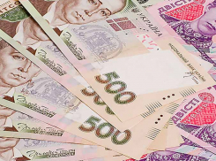 В Одессе мошенники обманули женщину, обещая «выплату от государства»