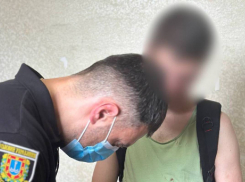 Насильнику 7-летней девочки устроили самосуд в тюрьме Одессы