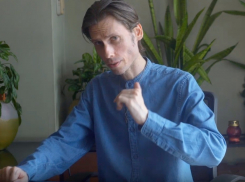 Пророк из Одессы рассказал, что станет причиной Третьей мировой войны