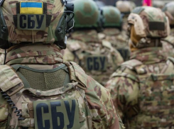 СБУ возбудила дело после драки военкомата с одесситами