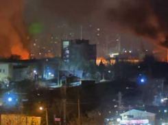 Удары по Одесской области вызвали вопросы у украинских СМИ