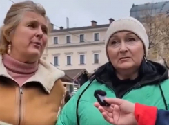 Украинцы пожаловались на рост тарифов ЖКХ, в Одессе хлеб подорожал в два раза