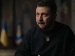 Одесский нардеп Дмитрук заявил, что Зеленский уйдет в отставку на этой неделе