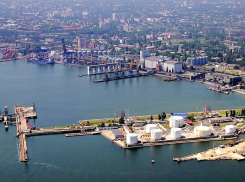 Новости Одессы: после попытки суицида в военкомат, скорая помощь не приезжает, коррупция процветает 